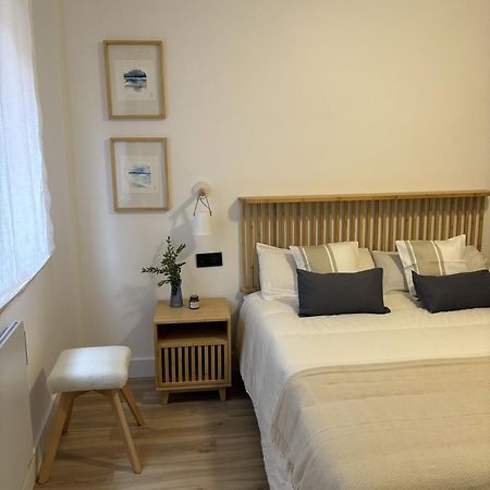 Victrix Homes León Exteriér fotografie