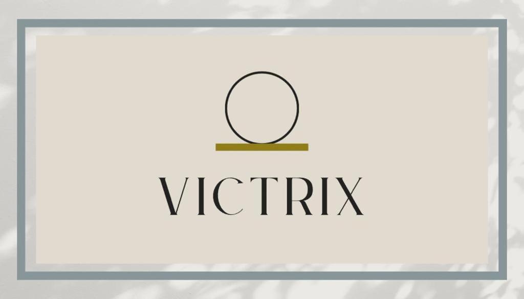 Victrix Homes León Exteriér fotografie