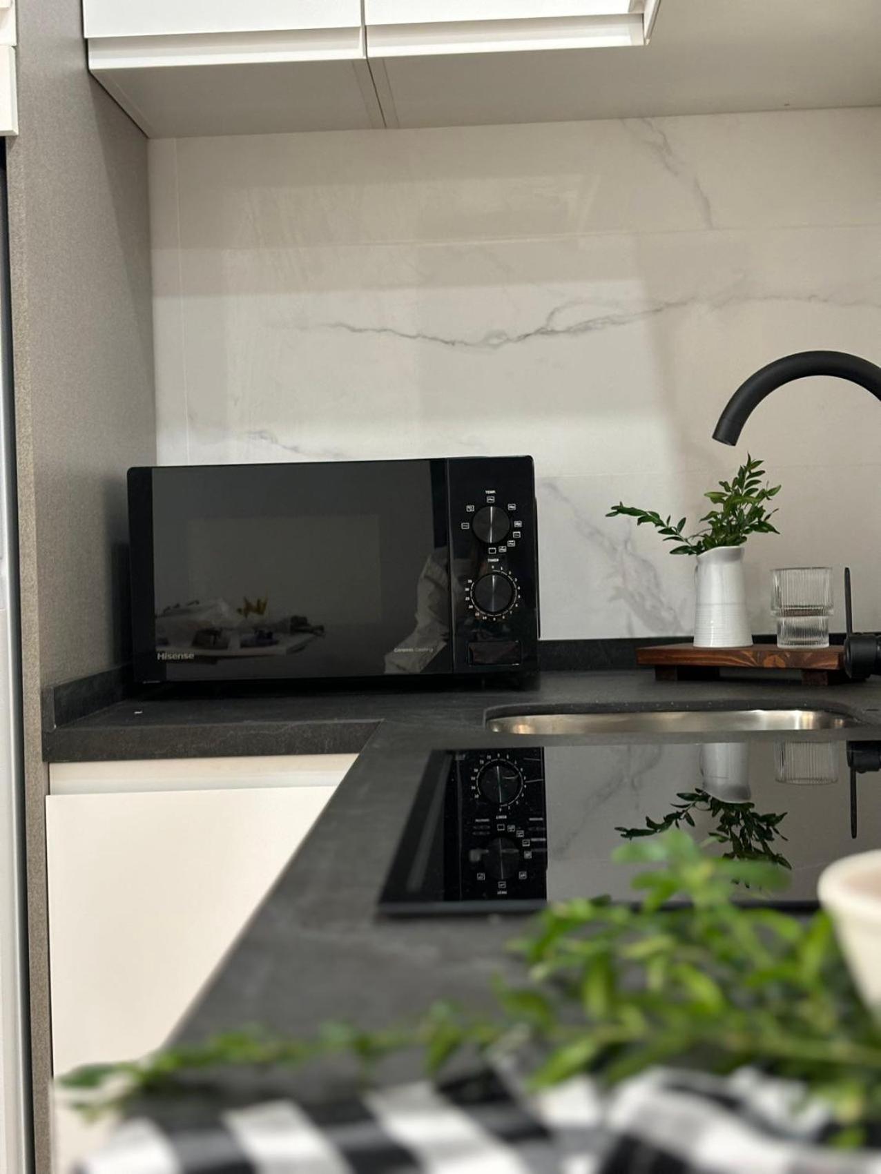 Victrix Homes León Exteriér fotografie