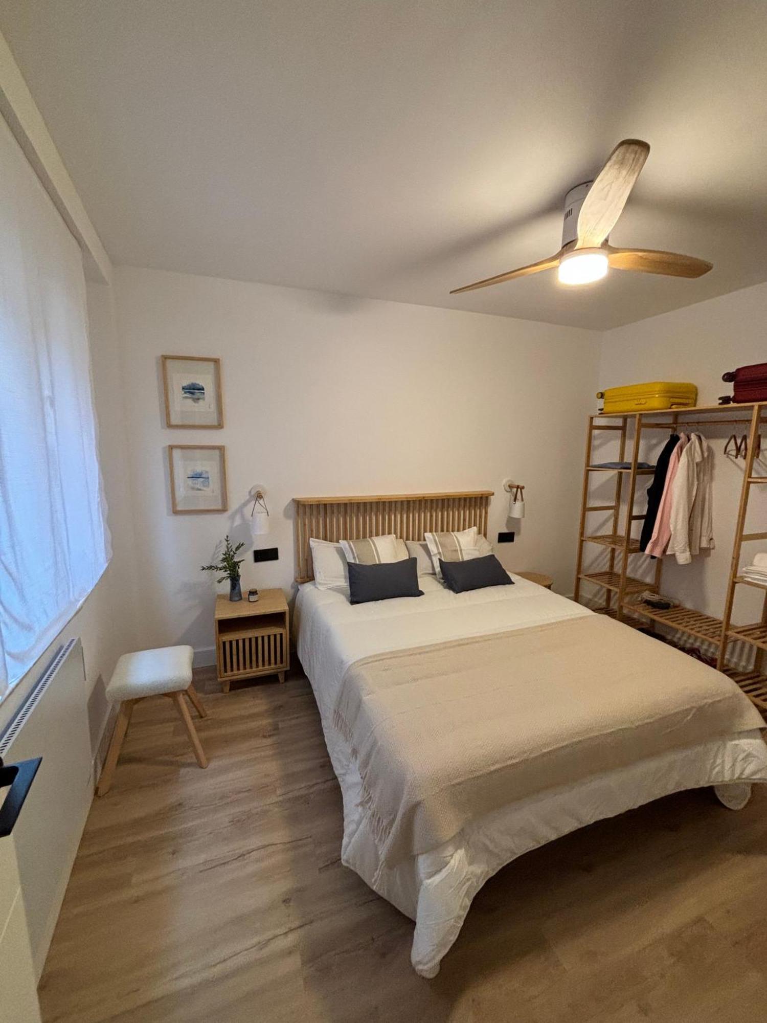 Victrix Homes León Exteriér fotografie