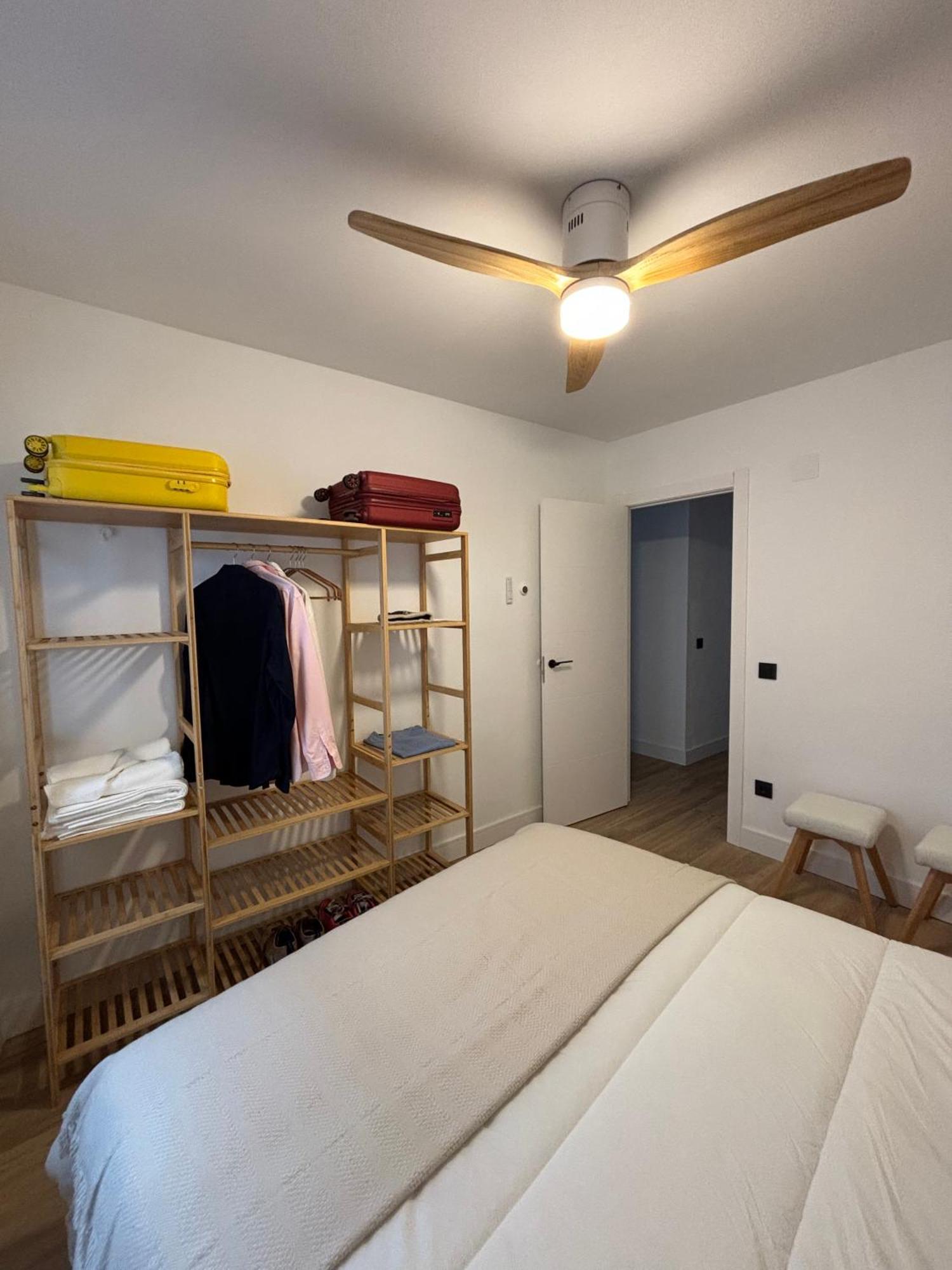 Victrix Homes León Exteriér fotografie