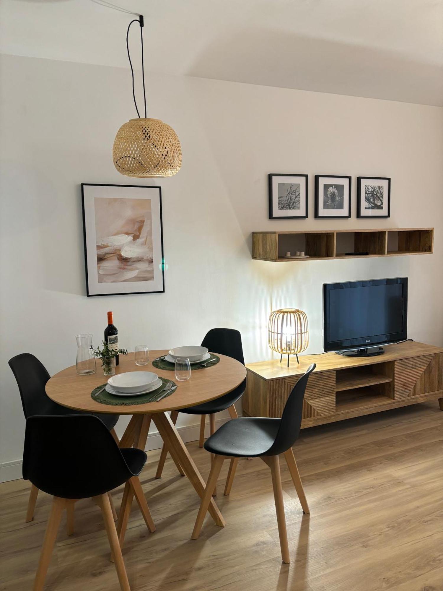 Victrix Homes León Exteriér fotografie