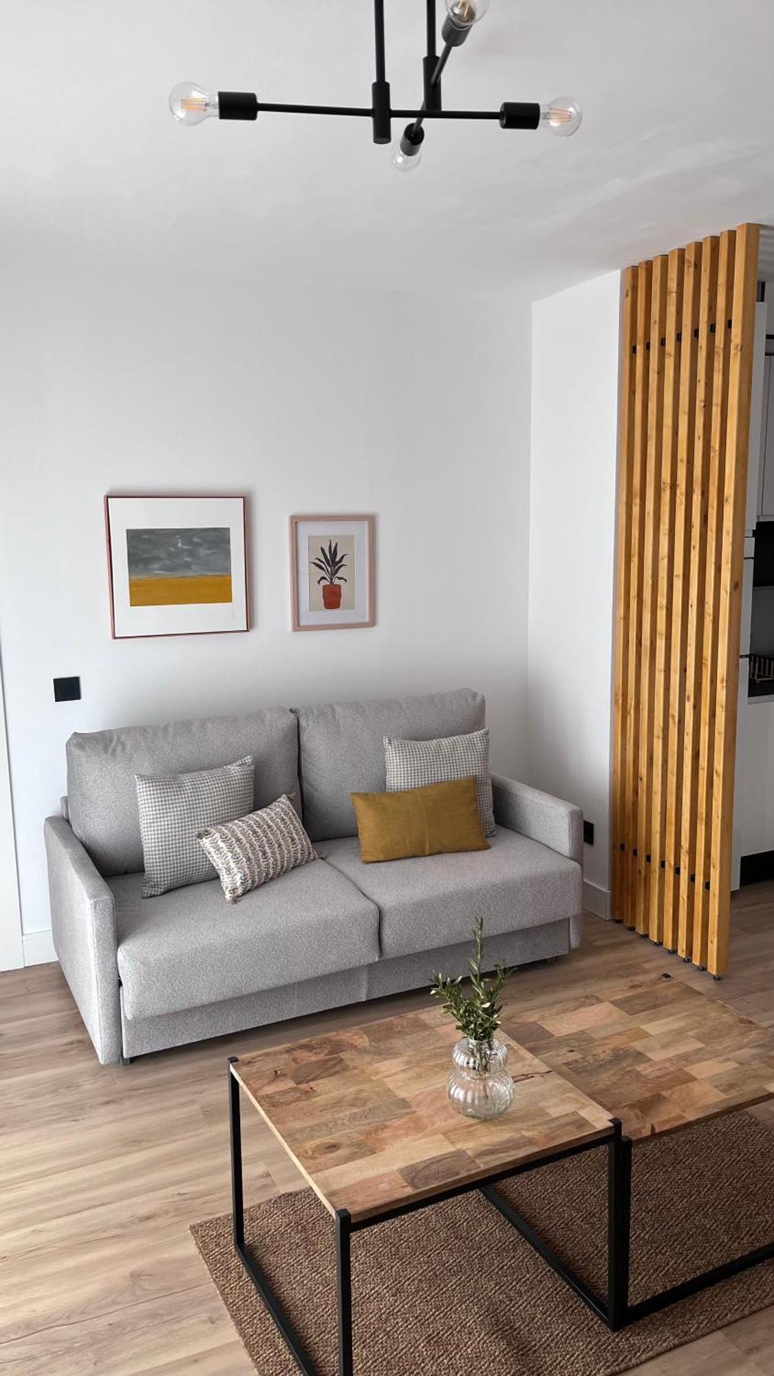 Victrix Homes León Exteriér fotografie