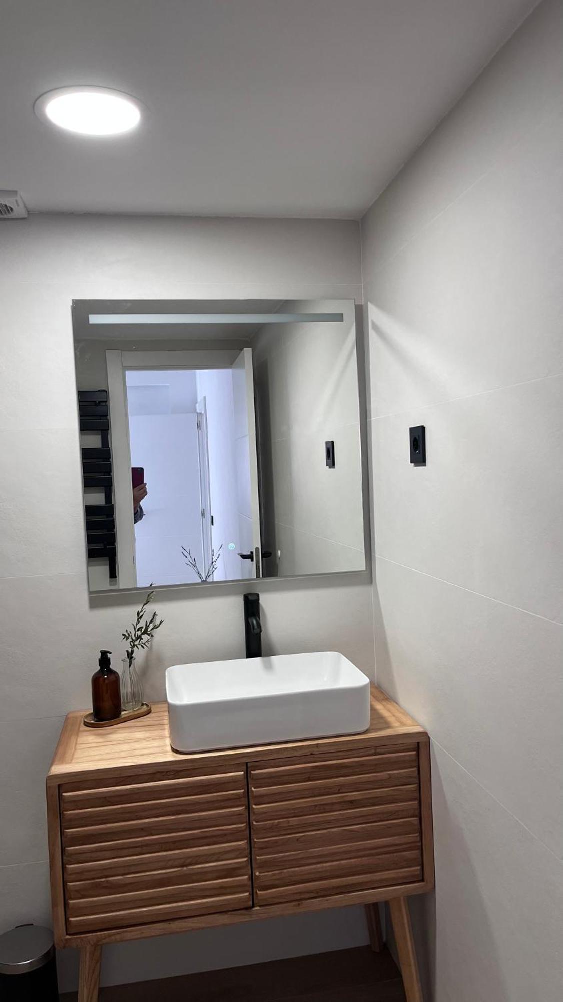 Victrix Homes León Pokoj fotografie