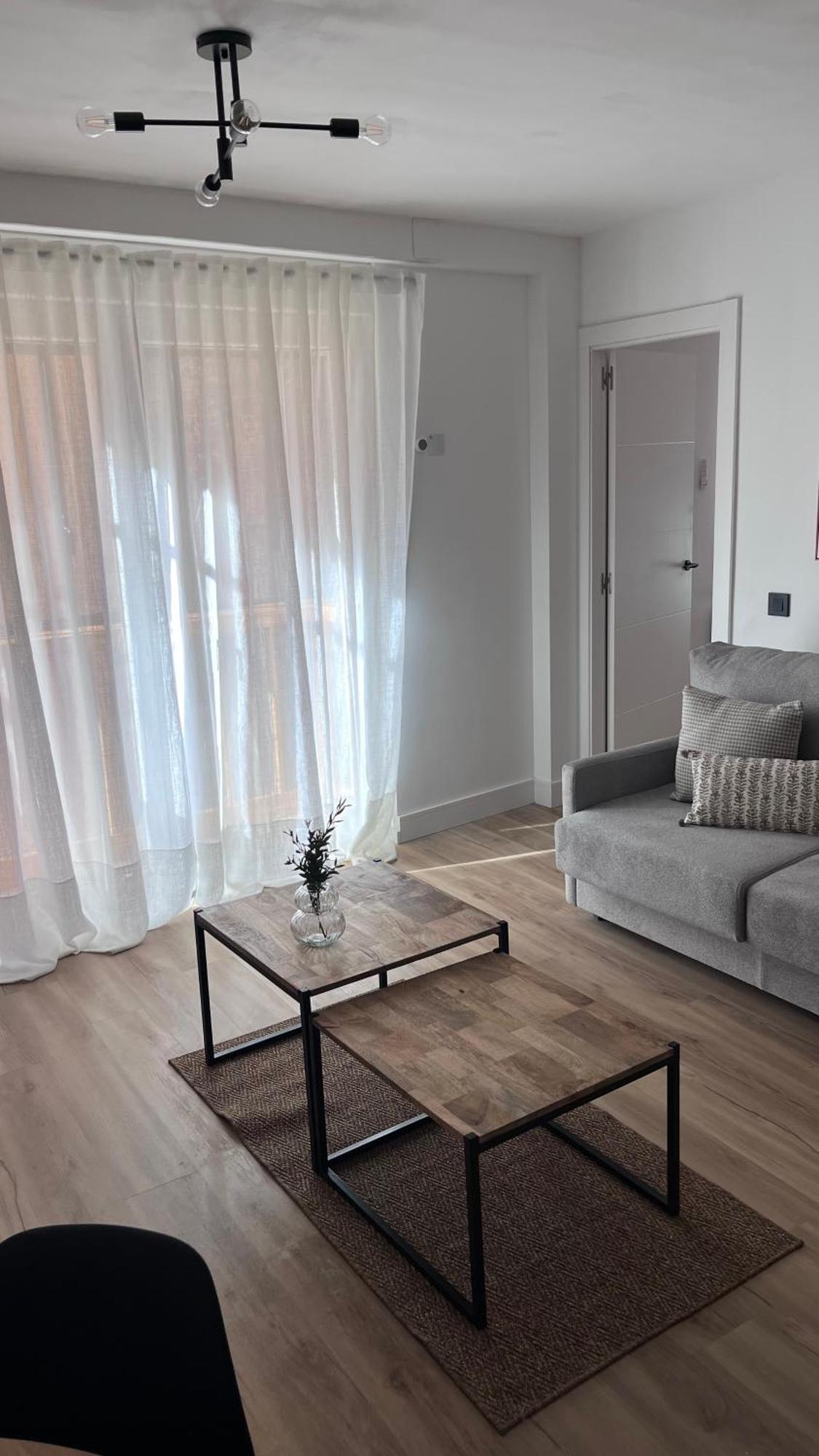 Victrix Homes León Exteriér fotografie